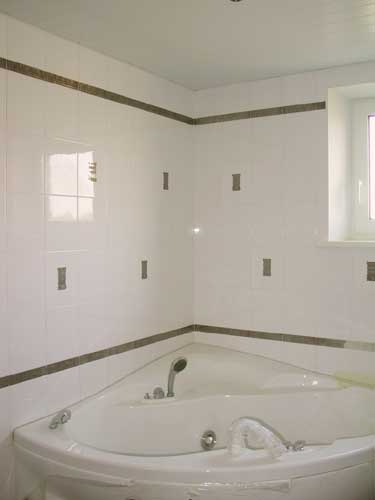 РЕМОНТ квартир дач офисов в Москве и МО ^ПОД КЛЮЧ^