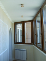 РЕМОНТ квартир дач офисов в Москве и МО ^ПОД КЛЮЧ^