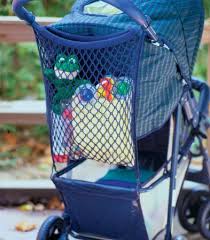 Обзор наших полезностей