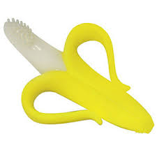 Обзор наших полезностей