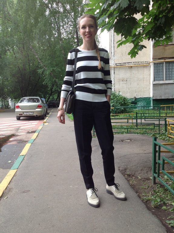 Флешмоб " Неповторимая мама" дубль II