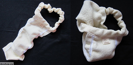 У кого есть??Очень нужно!