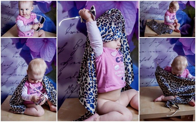 Долги по отчетам. Тайная Фея.