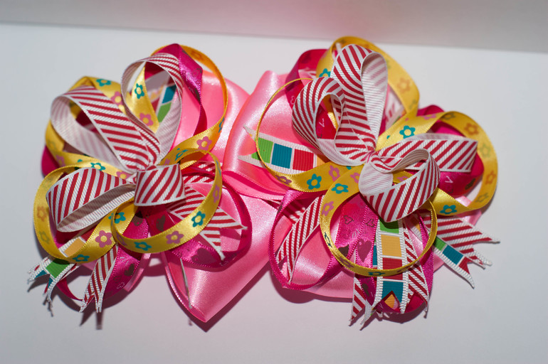 Я не волшебник, я только учусь