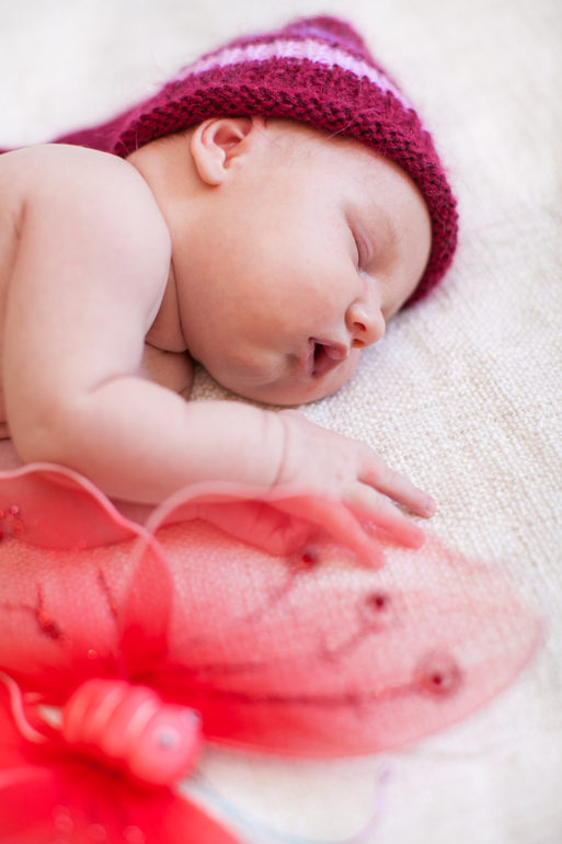 Хочется таких ночей...