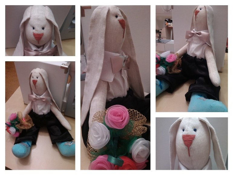 Я не волшебник, я только учусь