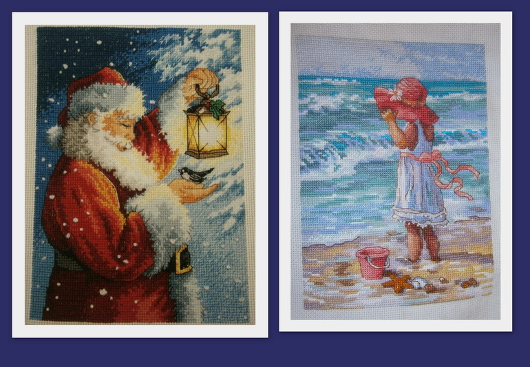 Галерея ВД-3!!!