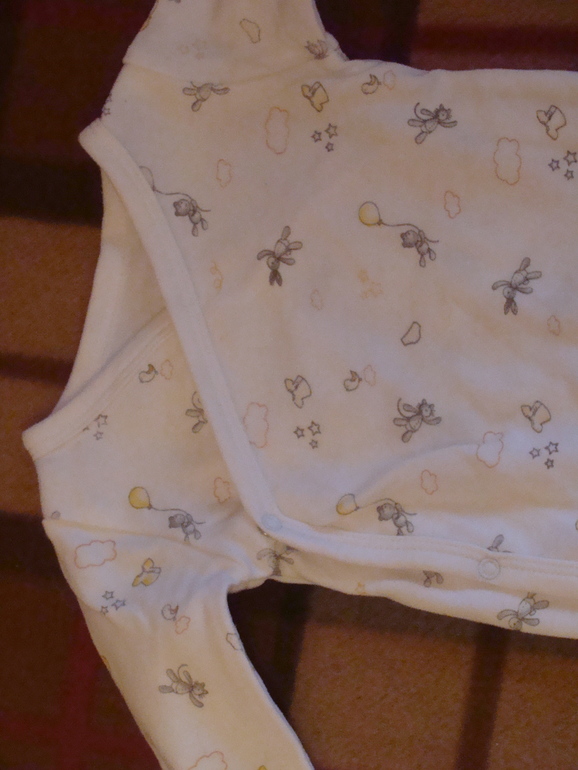 Продам детские вещи на девочку рост 74 (по смешным ценам)