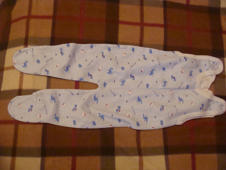 Продам детские вещи на девочку рост 74 (по смешным ценам)