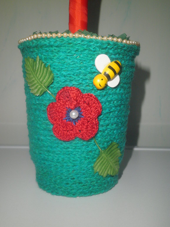 Мои новые работы