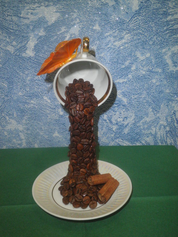 Мои новые работы