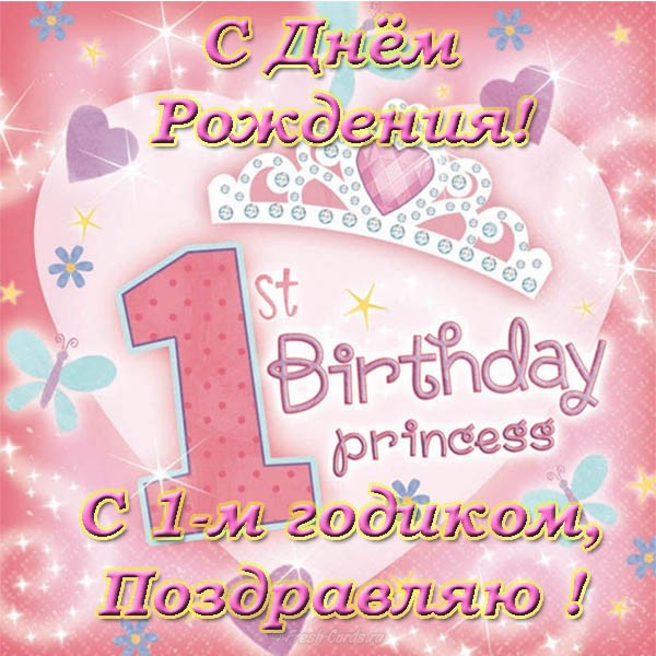 Папе поделка своими руками 91