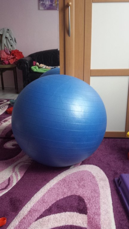 сколько кг???