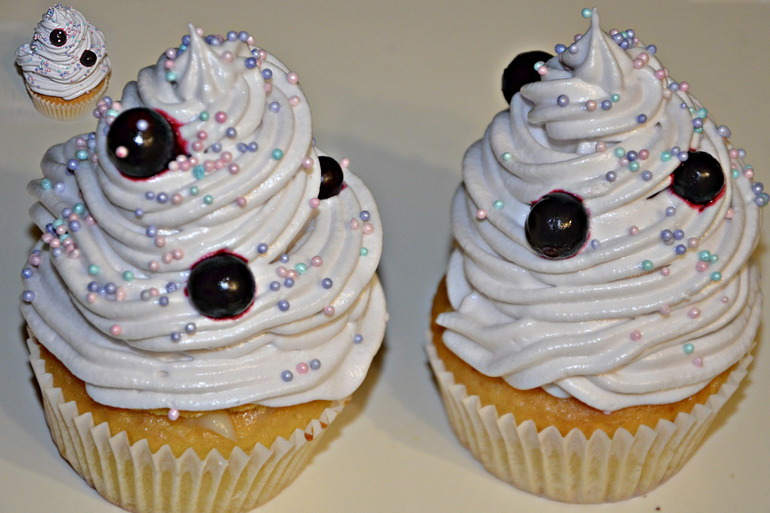 Для своих, любимых