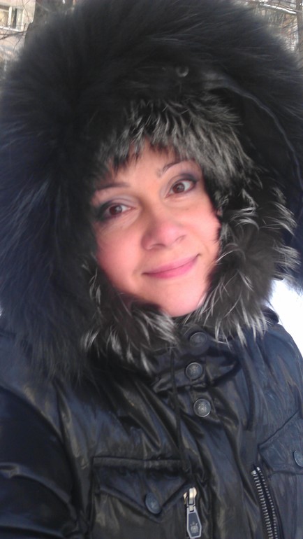 Canada goose или Parajumpers ? ODRI !!!!!!!!!!!!!