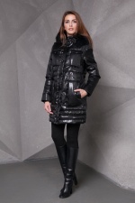 Canada goose или Parajumpers ? ODRI !!!!!!!!!!!!!