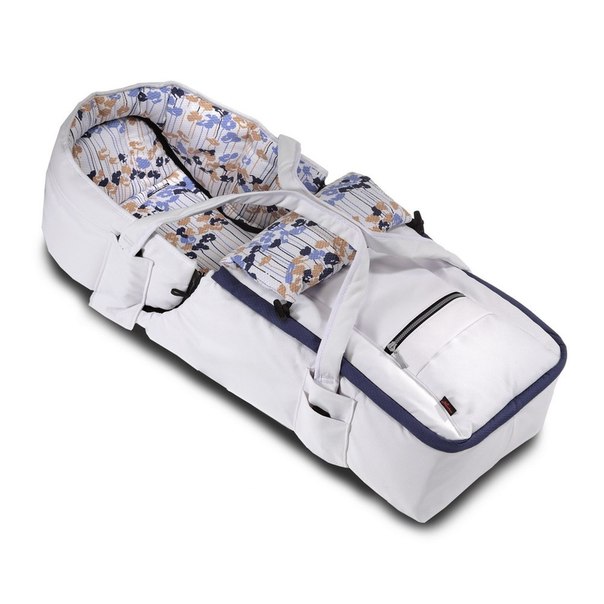 HARTAN Topline S - Великолепный внедорожник!!!