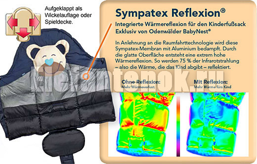 HARTAN Topline S - Великолепный внедорожник!!!