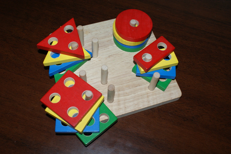 Обзор коробочки АистБокс января"Сюрприз от Деда Мороза!"