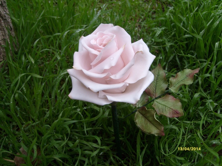 Побывала на курсах Алёны Орловой!!!!