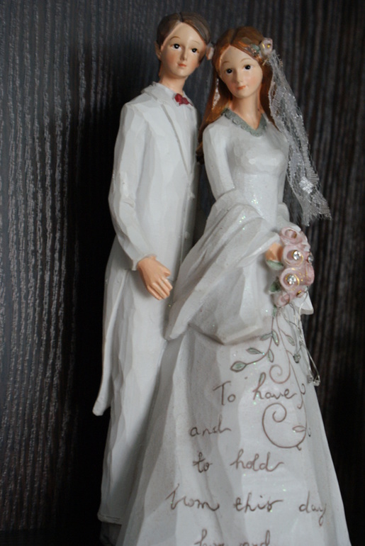 То, что сердцу мило...