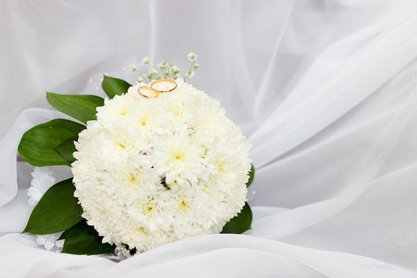 Старые работы...