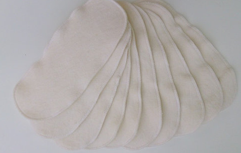 Помогите разобраться