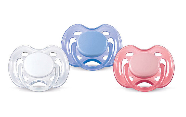 Что же нужно для успешного сцеживания и последующего кормления малыша?