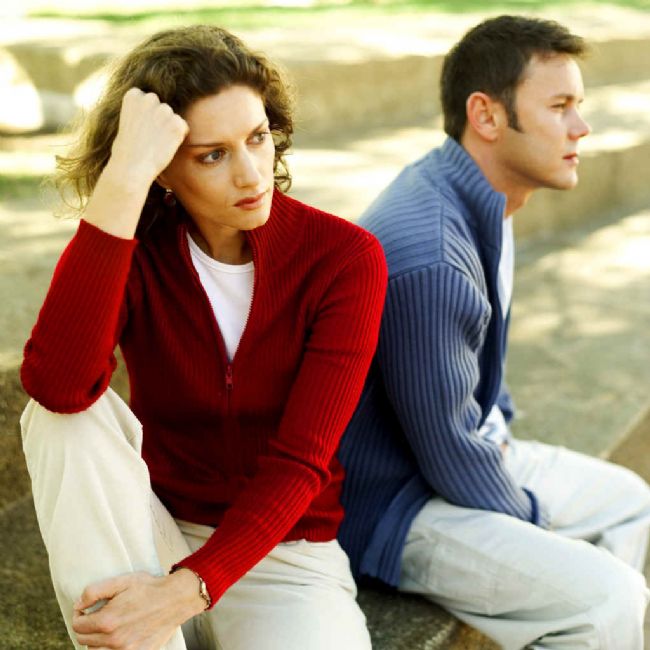 the first man and woman Most women ask for female massage therapists, spa managers say, and the same goes for men but culture and nationality also play a role. the first man and woman Most women ask for female massage therapists, spa managers say, and the same goes for men but culture and nationality also play a role.