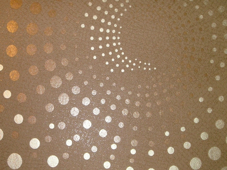 Выбор цвета стен, обоев. НУЖЕН СОВЕТ