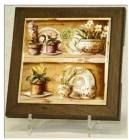 Фирма посуды LCS. Что скажете?