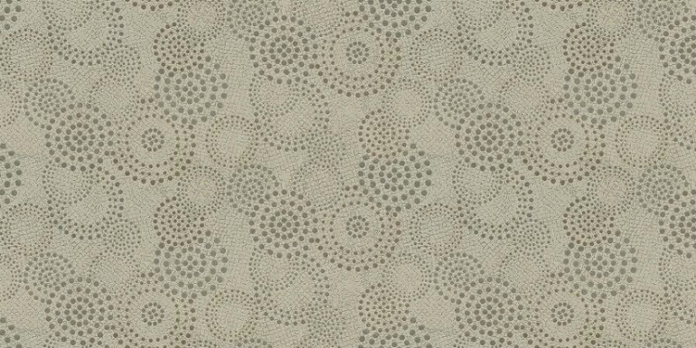 Выбор цвета стен, обоев. НУЖЕН СОВЕТ