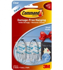 Куда вешать полотенце