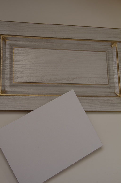 Помогите довести кухню а-ля прованс до ума)