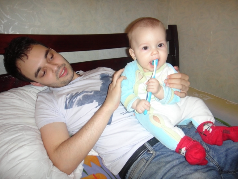 Мы стремительно ползем назад