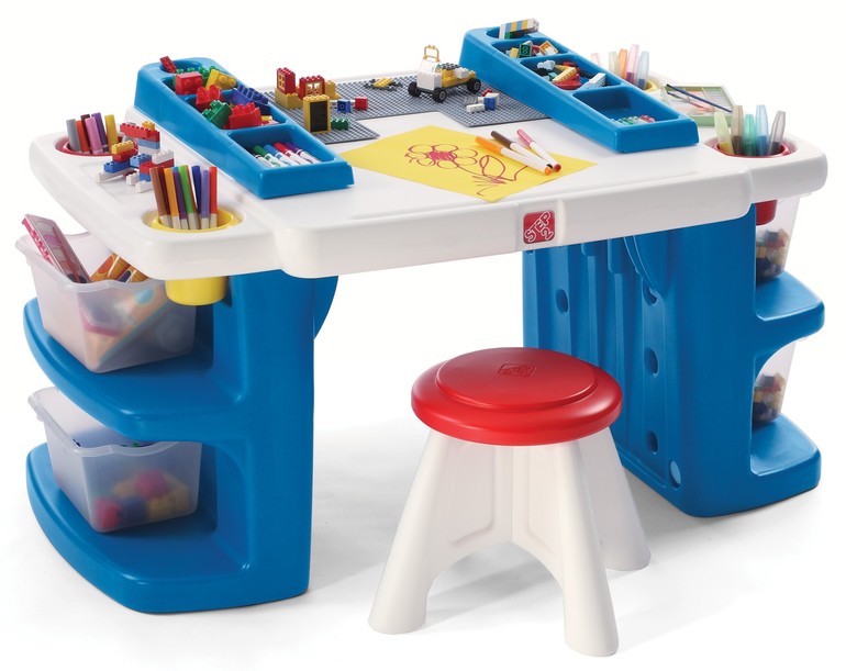 Подарок доченьке на 8 марта