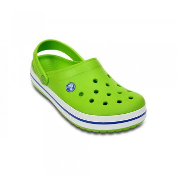 Crocs все по 900 руб.