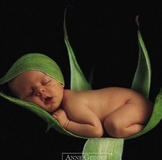 Алёнка С Днём Рождения!!!!