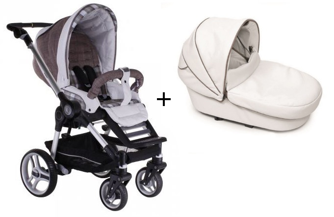 Колясон, какую выбрать?