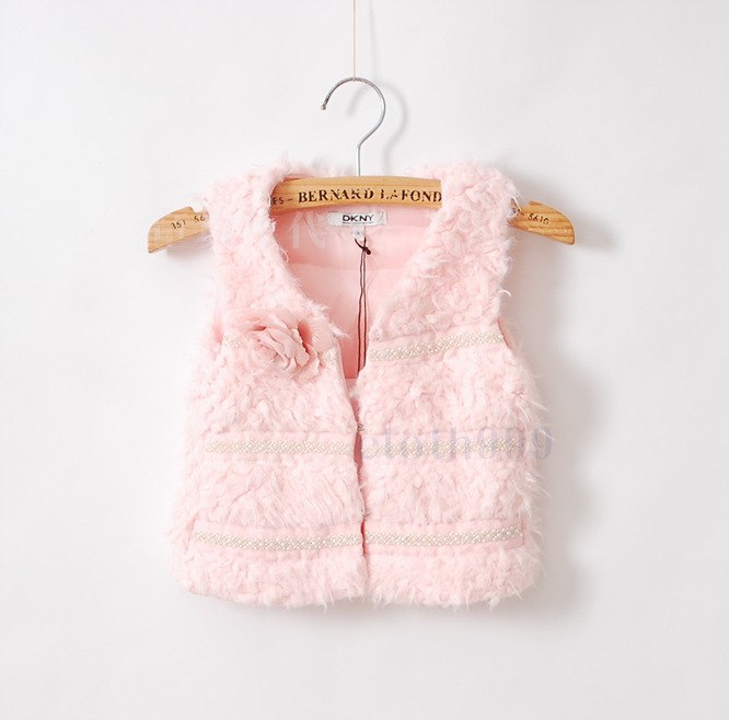 Детские вещи в наличии и на заказ