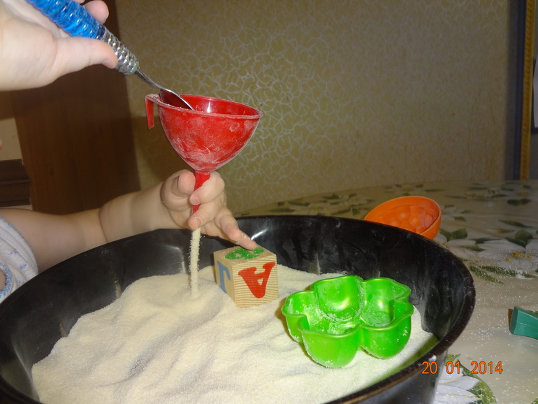 Отчет по 1 и 2 дню ФМ Пустыня