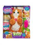 ИНТЕРАКТИВНЫЕ FURREAL от Hasbro