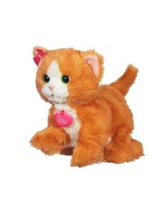 ИНТЕРАКТИВНЫЕ FURREAL от Hasbro