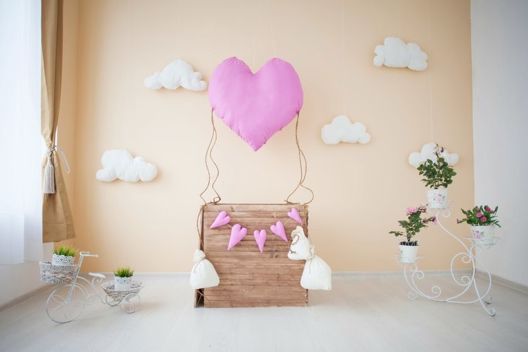 КТО ХОЧЕТ ФОТОСЕССИЮ В СУББОТУ, 15 ФЕВРАЛЯ (М. МАРКСИСТСКАЯ)??????