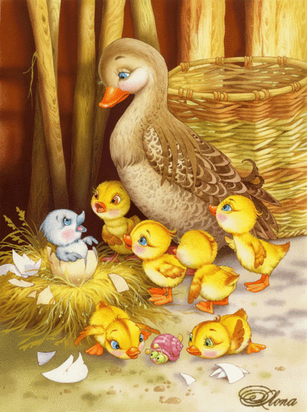 Тематическое занятие