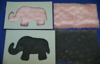 821b03cefbc0debe0cdcf0581ecce25d.jpg