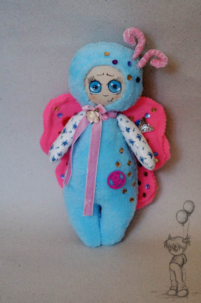 Самые добрые друзья для малышей!!!!