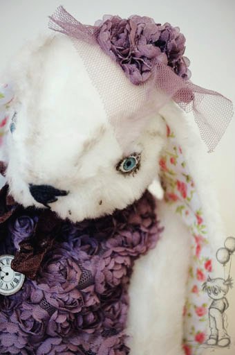 "Время Года"