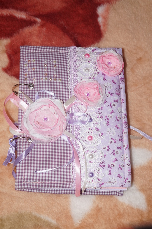 Междусобойчик с Ксюшей