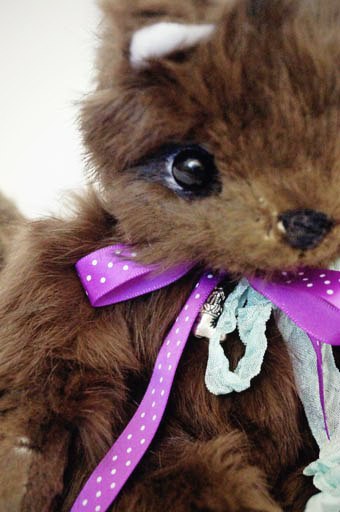 "Мартовский"